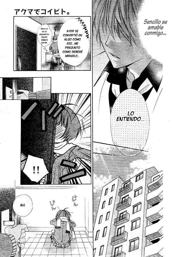 Capitulo 1 page 21