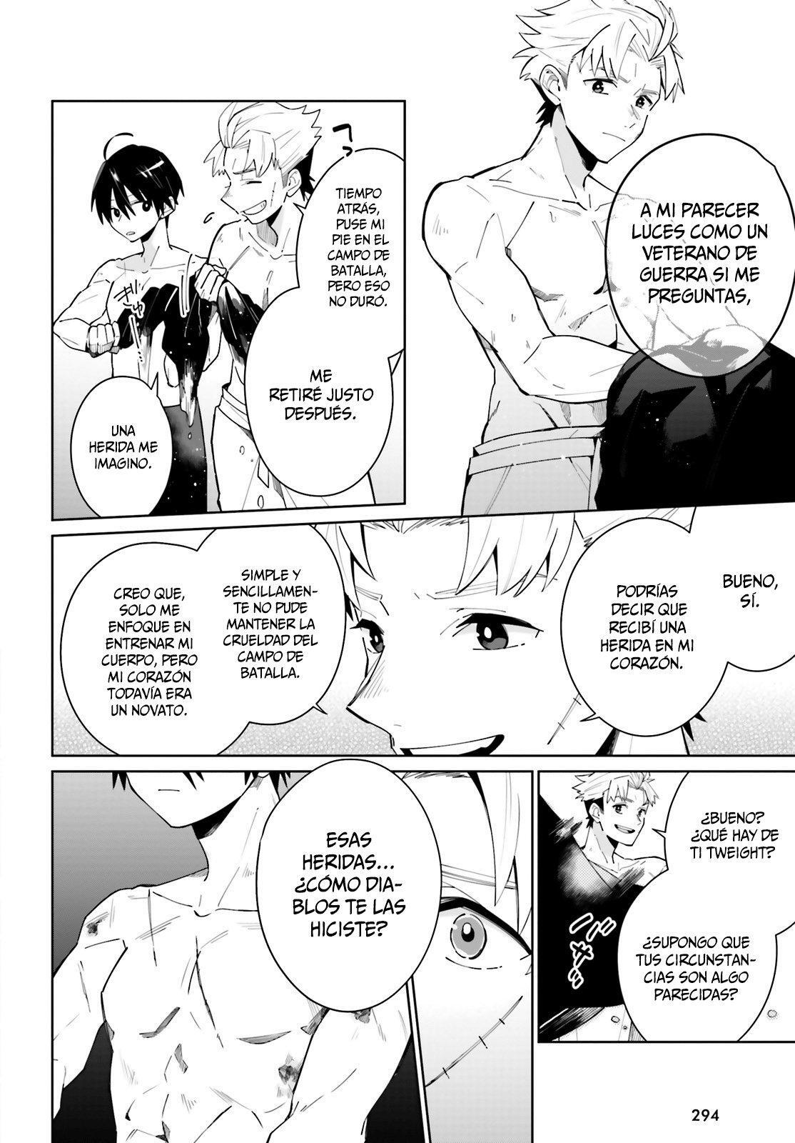 Capitulo 3 page 22