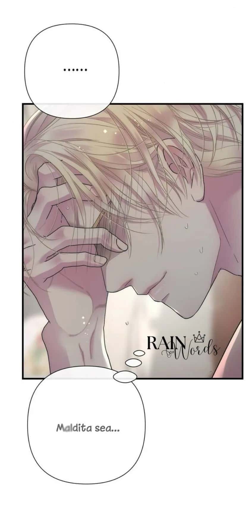 Capitulo 143 page 65