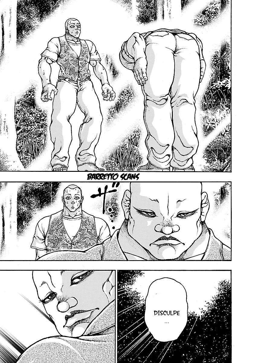 Capitulo 4 page 36
