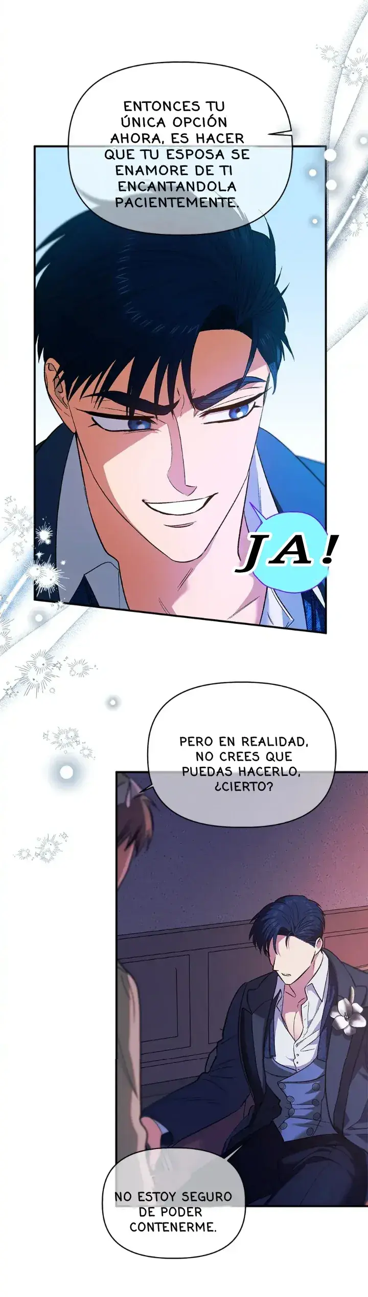 Capitulo 96 page 10