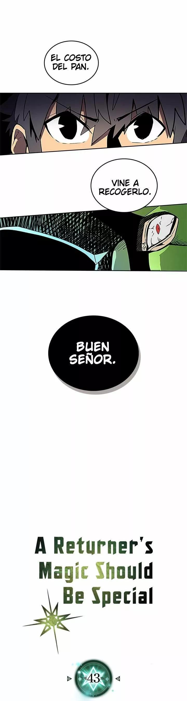 Capitulo 43 page 4
