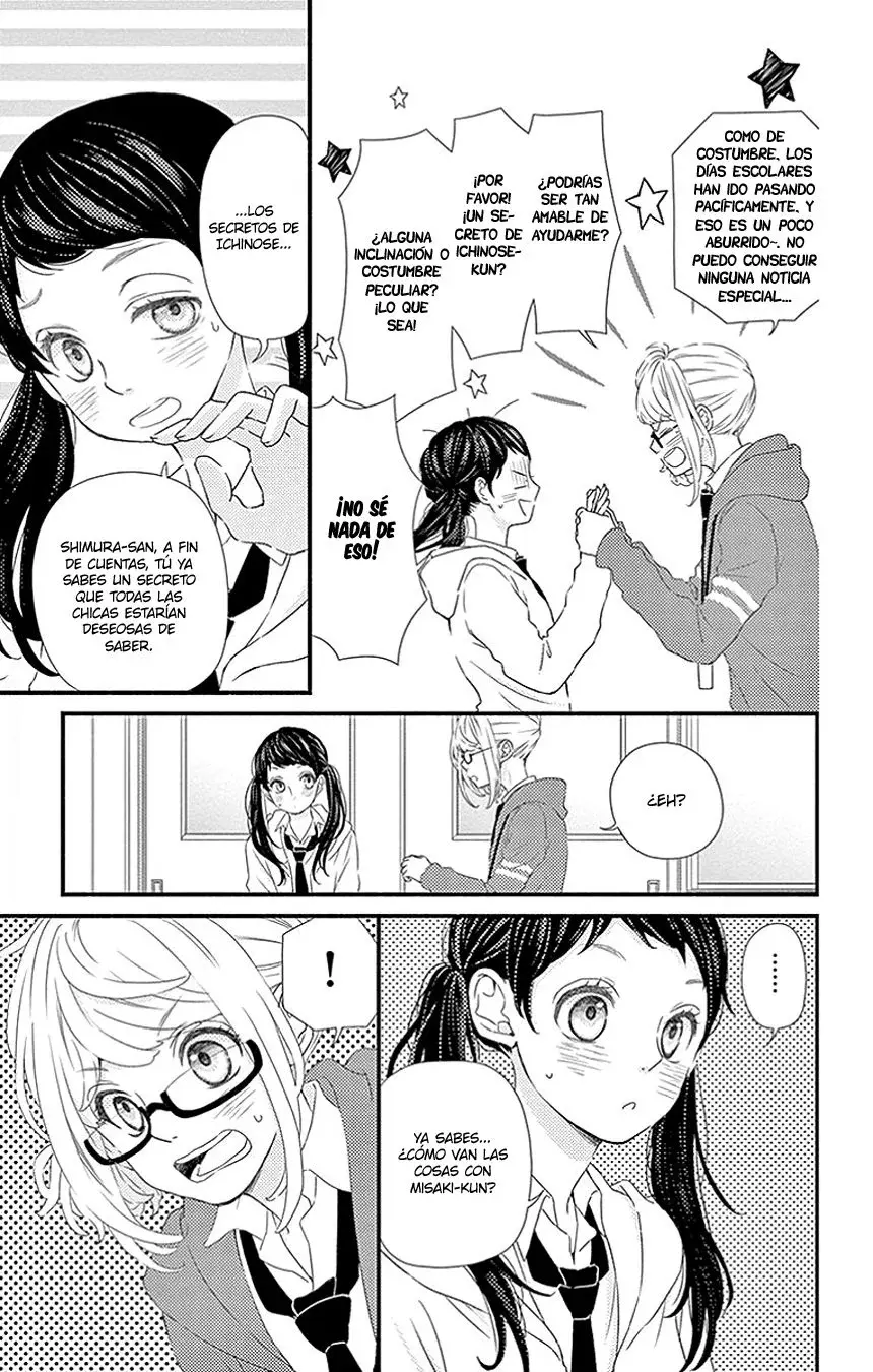 Capitulo 34 page 21