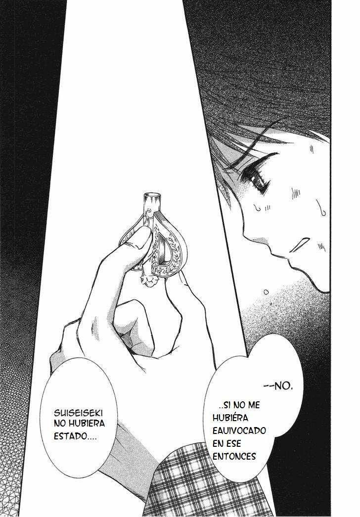 Capitulo 54 page 4