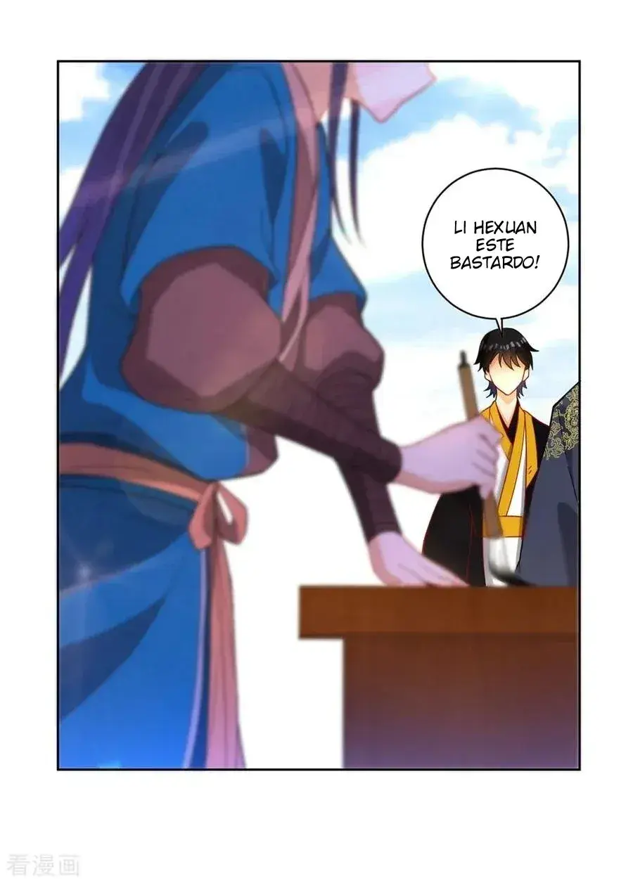 Capitulo 42 page 31