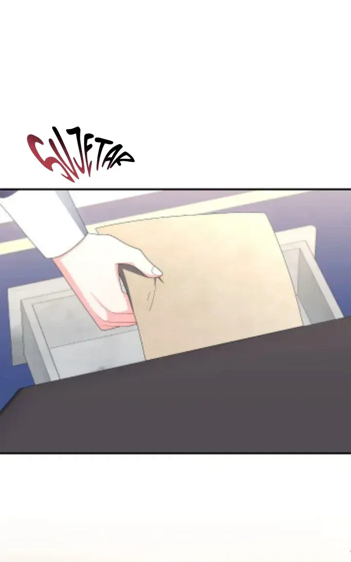 Capitulo 73 page 27