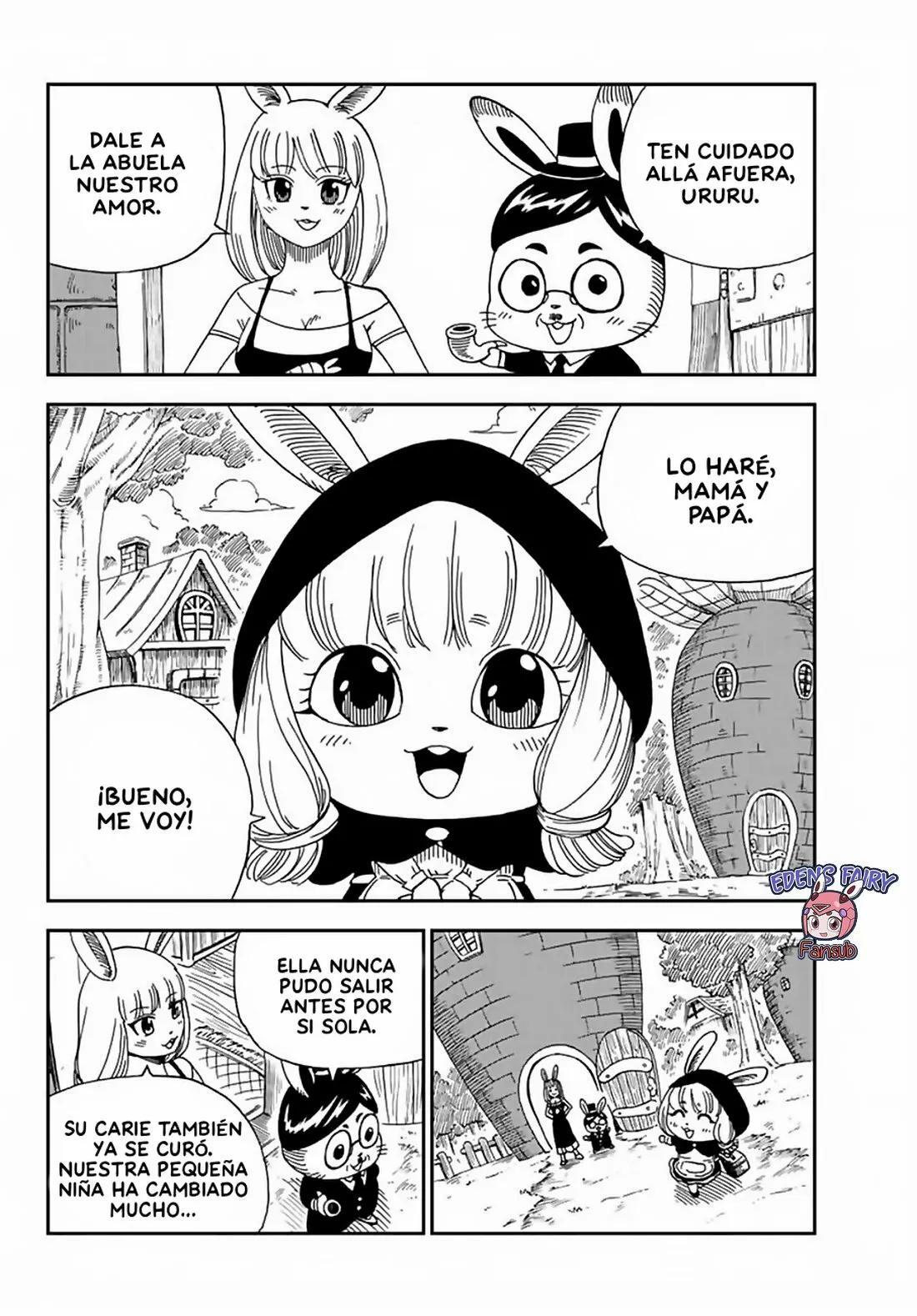 Capitulo 11 page 3