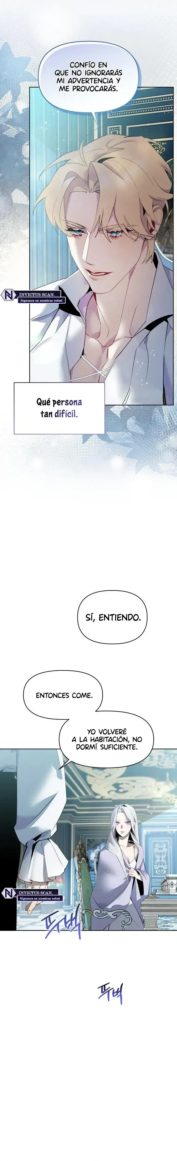 Capitulo 2 page 25