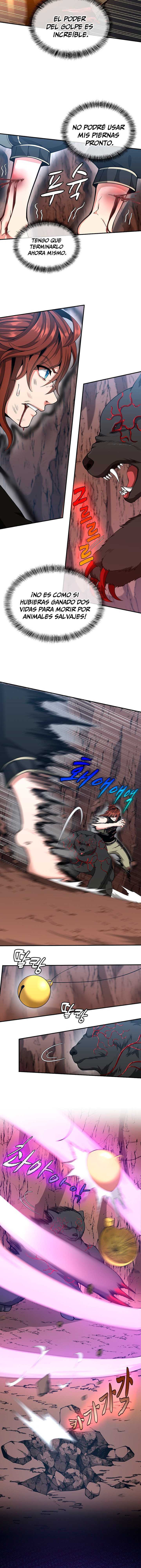 Capitulo 158 page 8