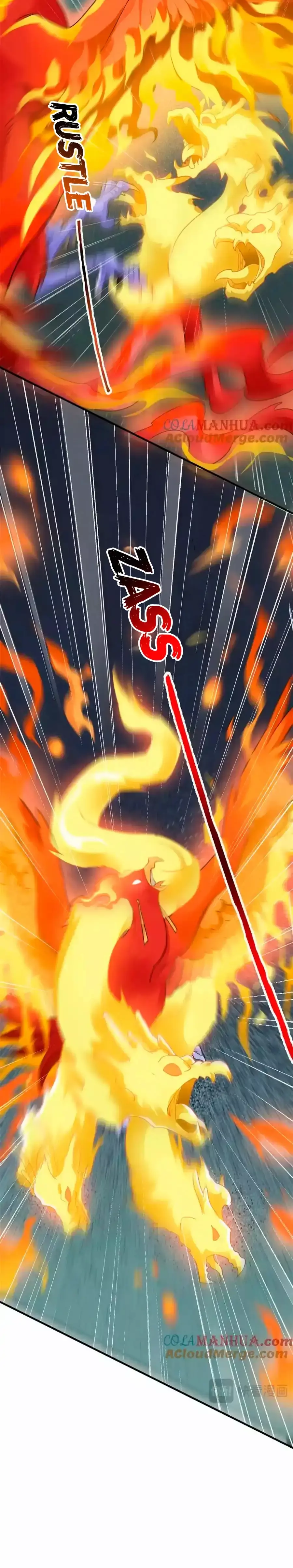 Capitulo 217 page 15
