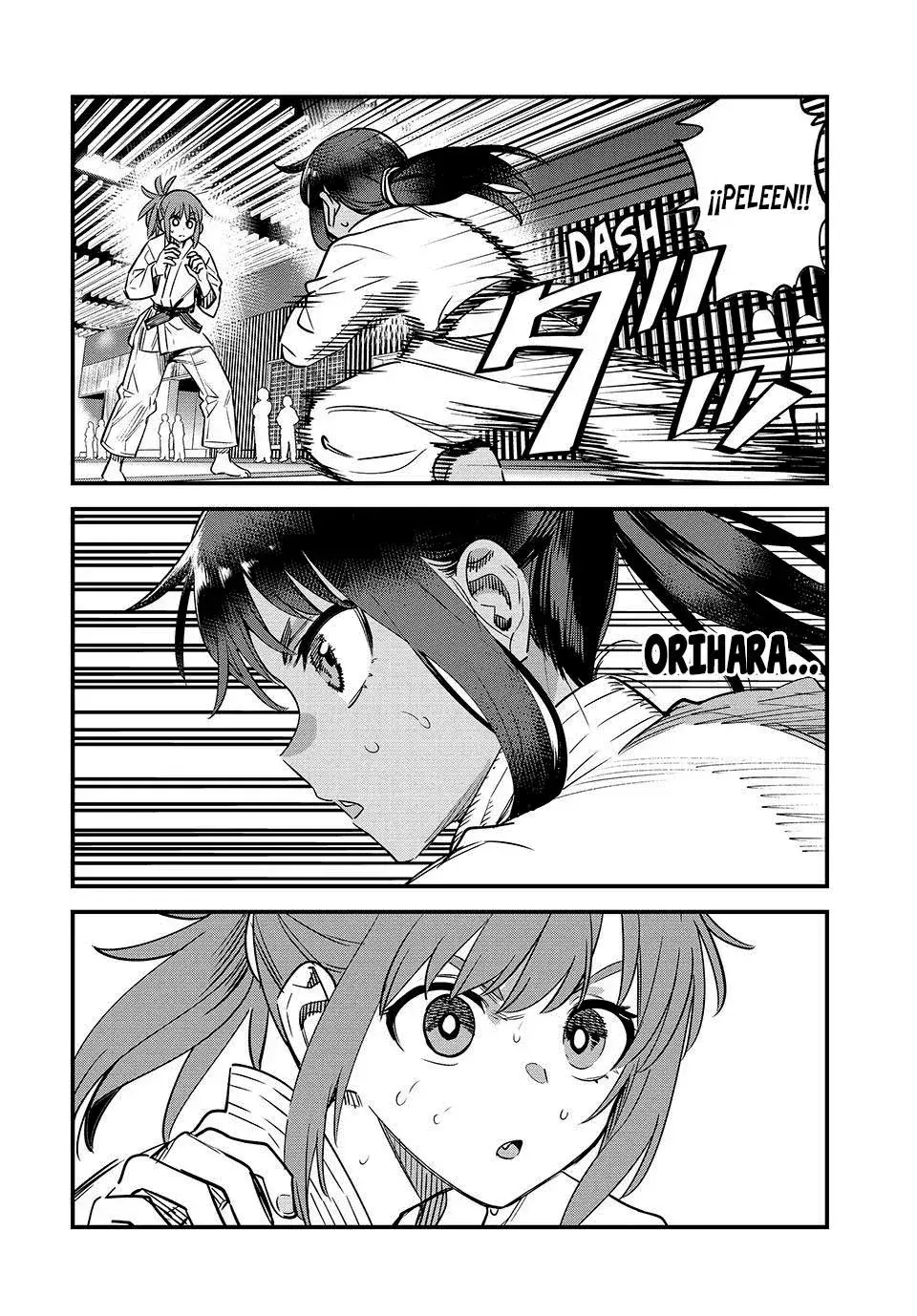 Capitulo 142 page 10