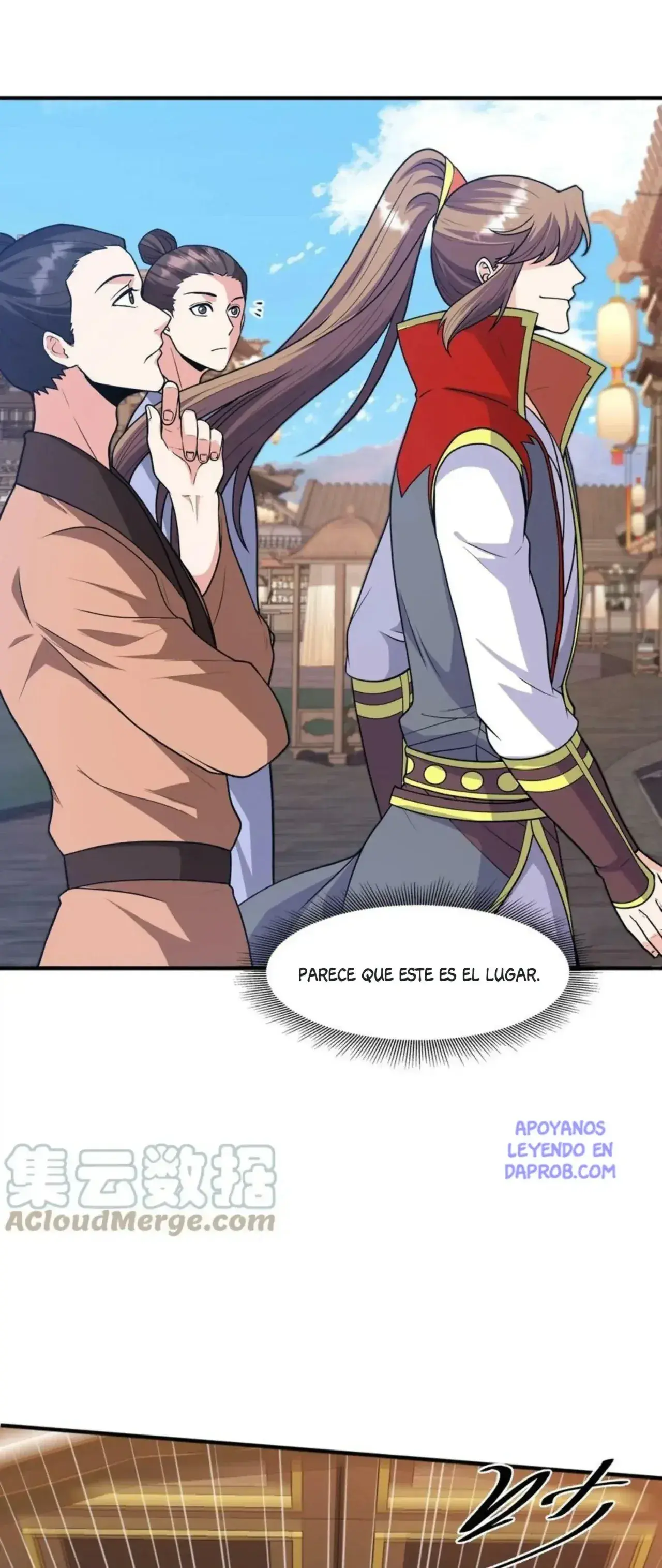 Capitulo 44 page 3