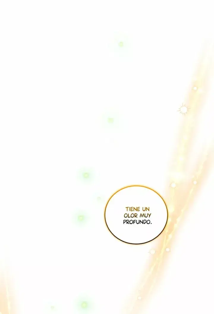 Capitulo 68 page 22