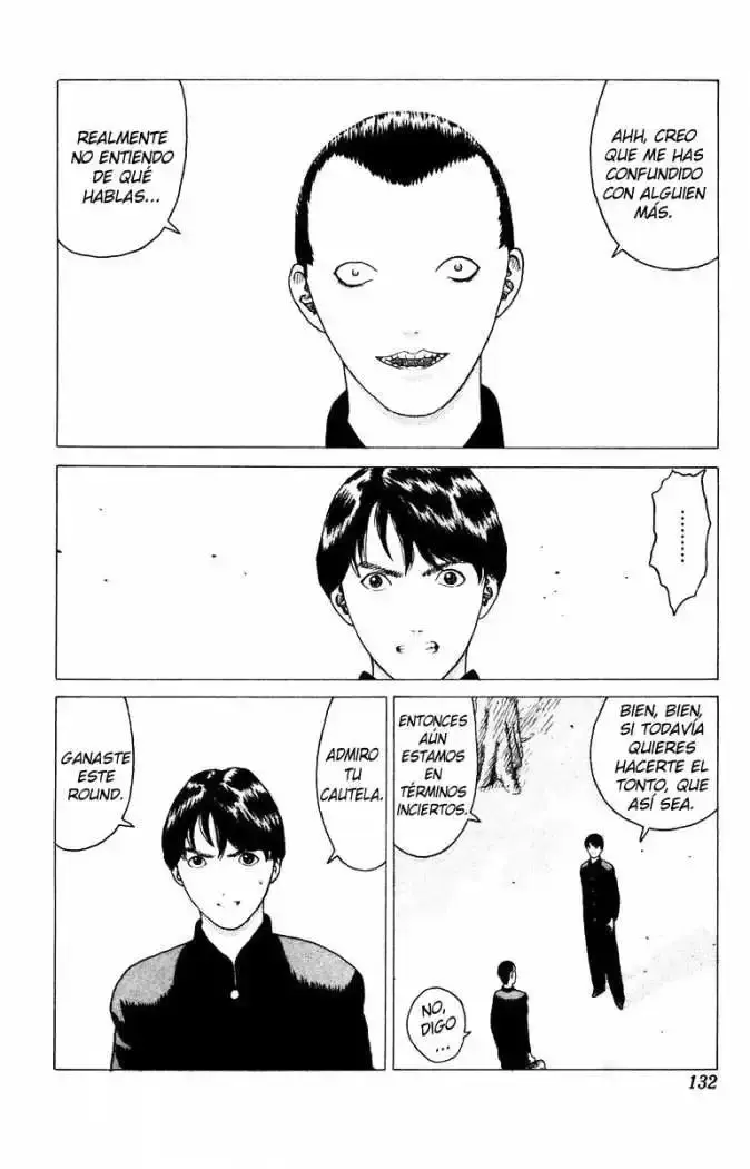 Capitulo 16 page 30