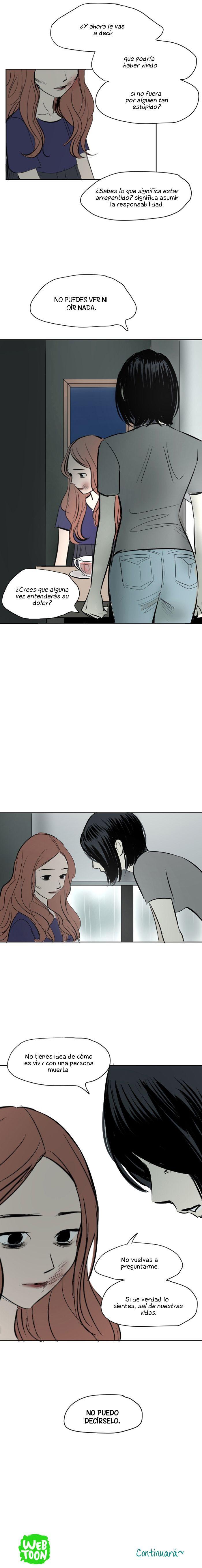 Capitulo 17 page 19