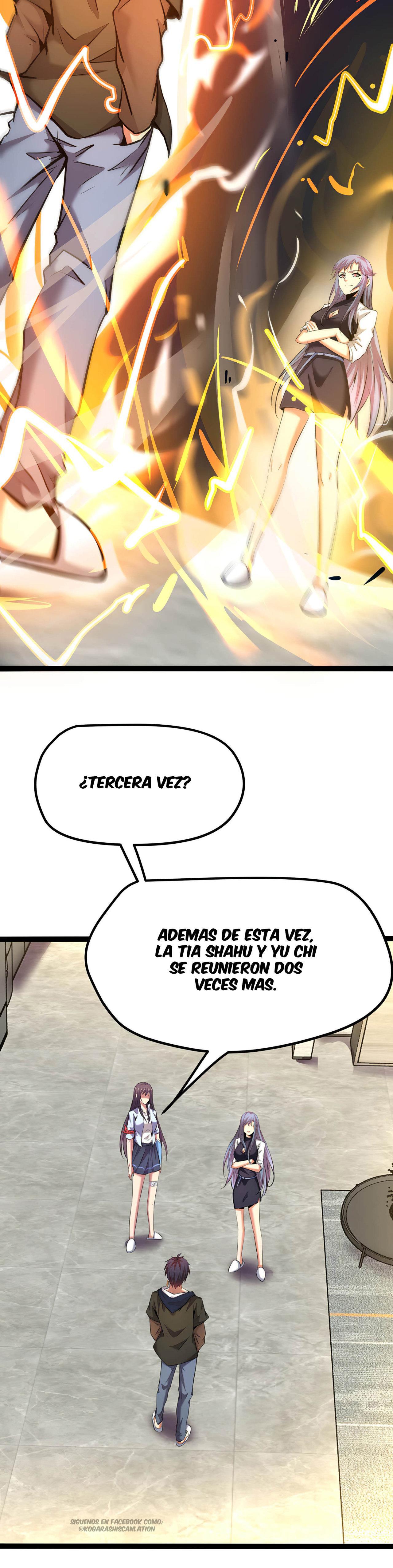 Capitulo 17 page 13