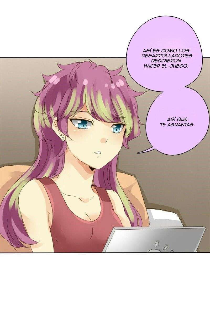 Capitulo 31 page 37