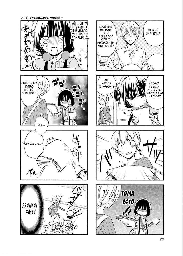 Capitulo 9 page 3
