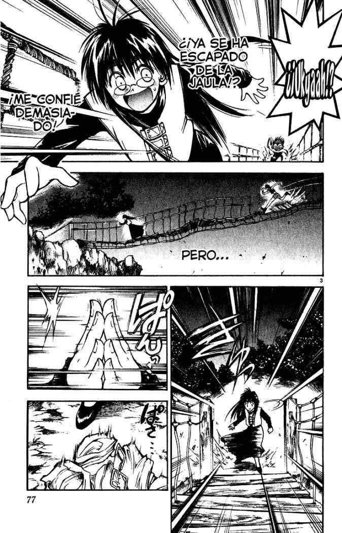 Capitulo 252 page 4