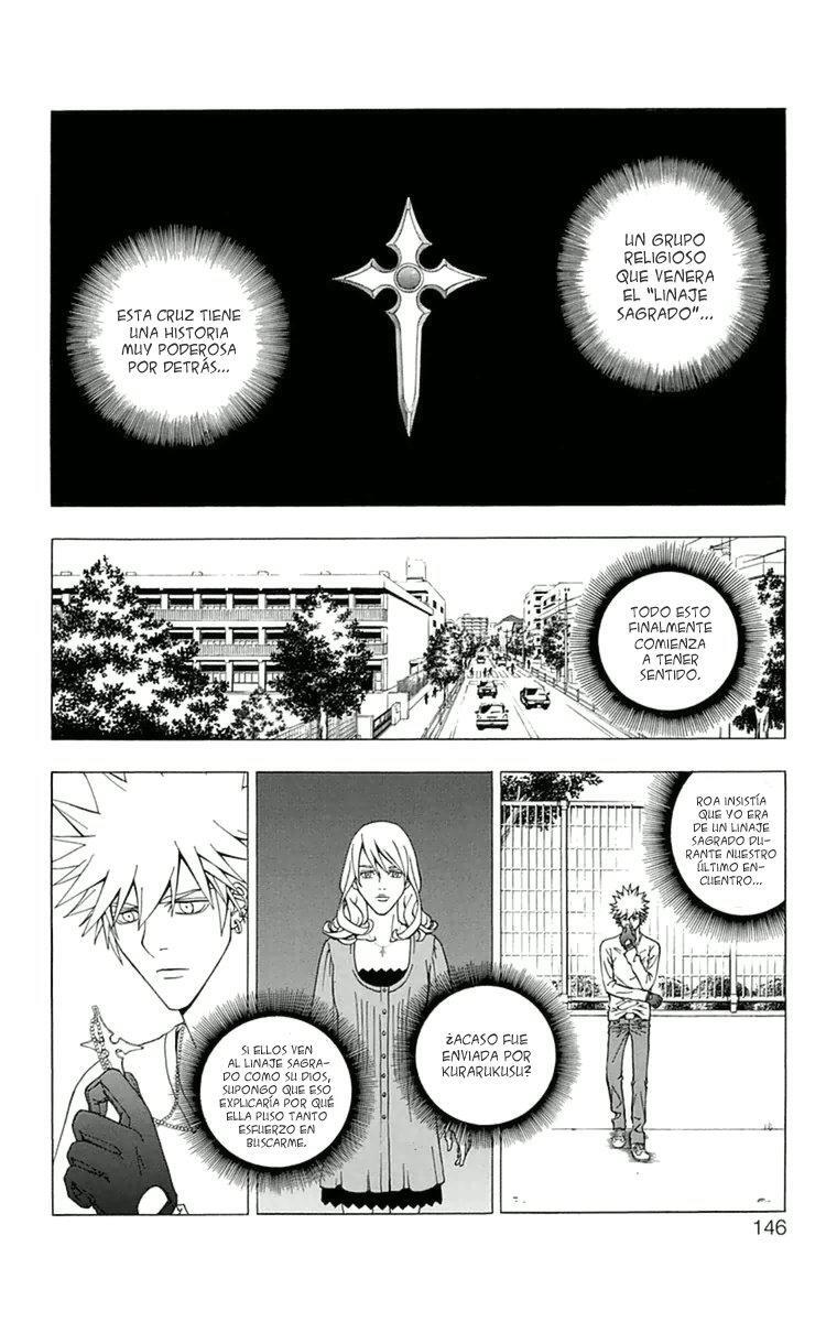 Capitulo 30 page 10