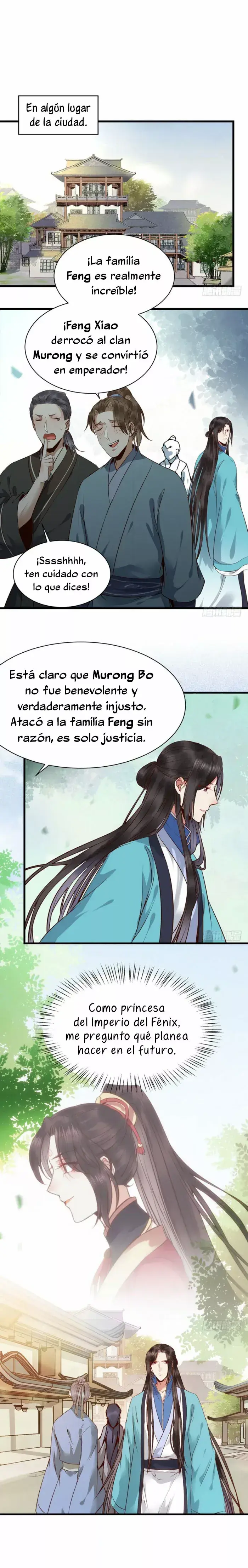 Capitulo 176 page 6