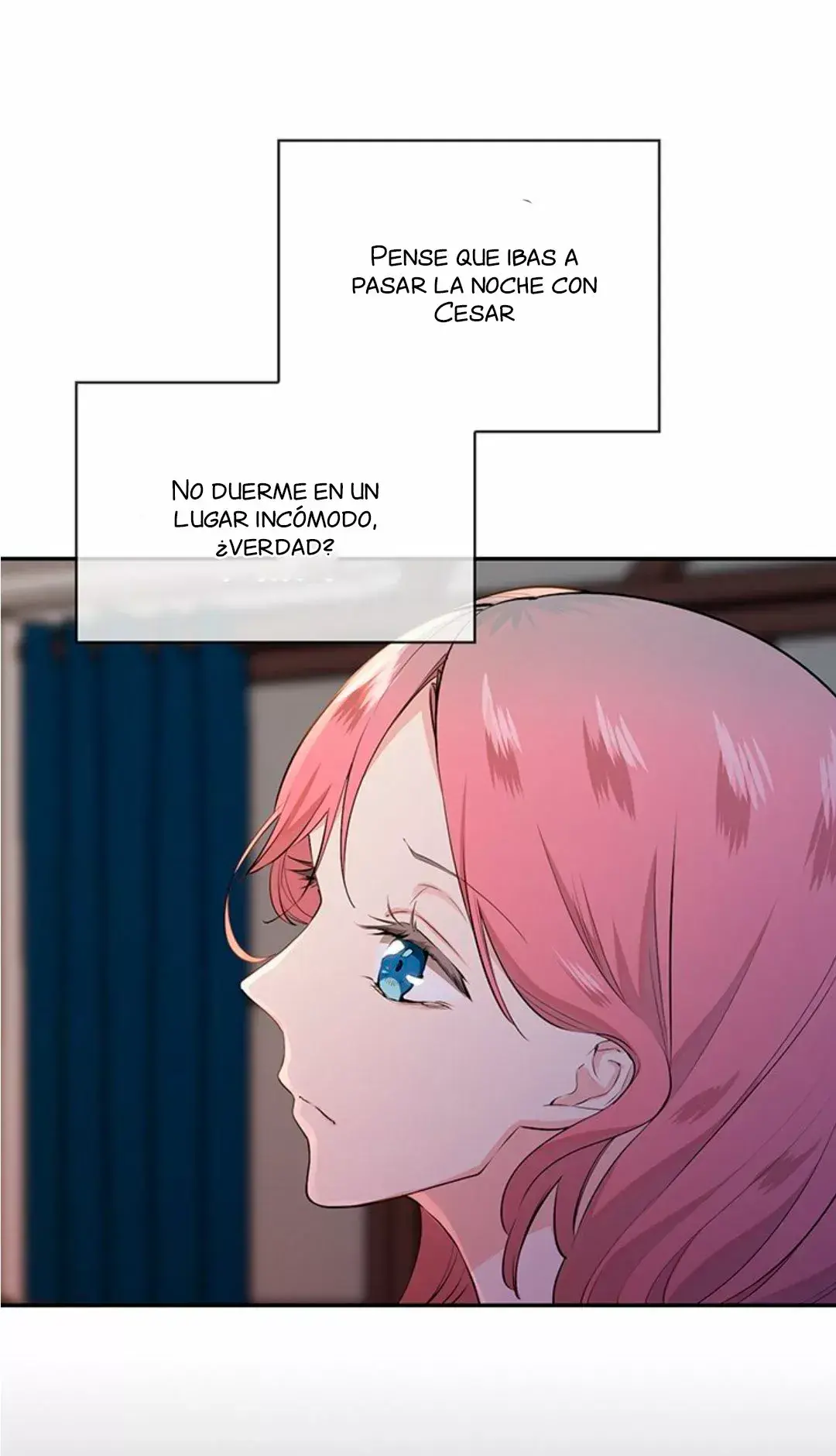 Capitulo 54 page 12