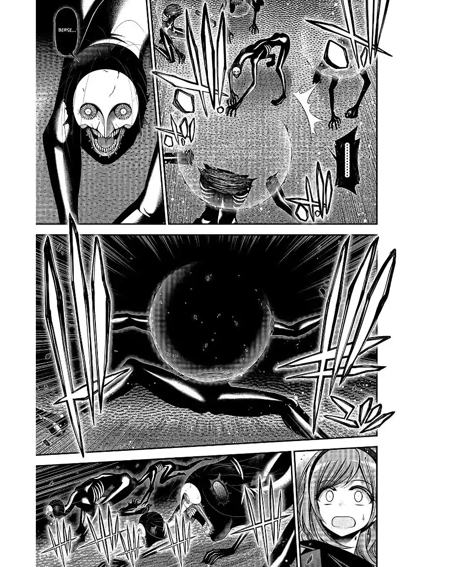 Capitulo 48 page 20