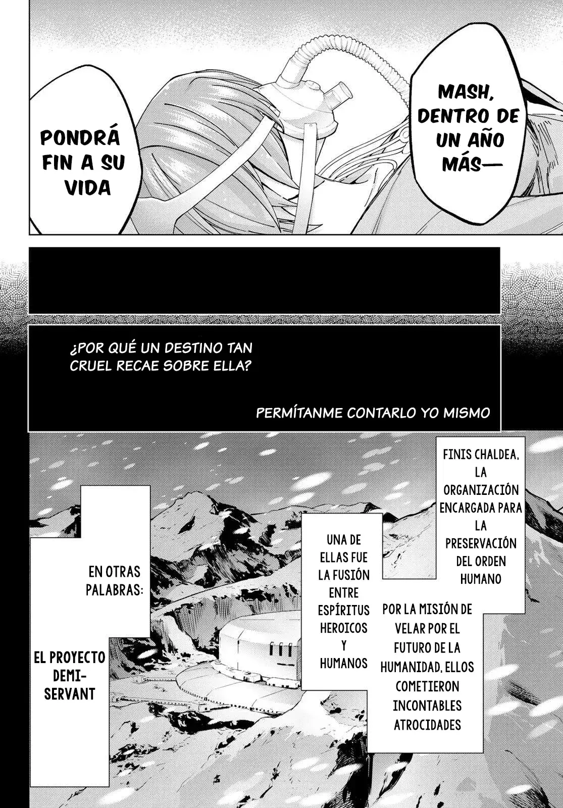 Capitulo 61 page 7