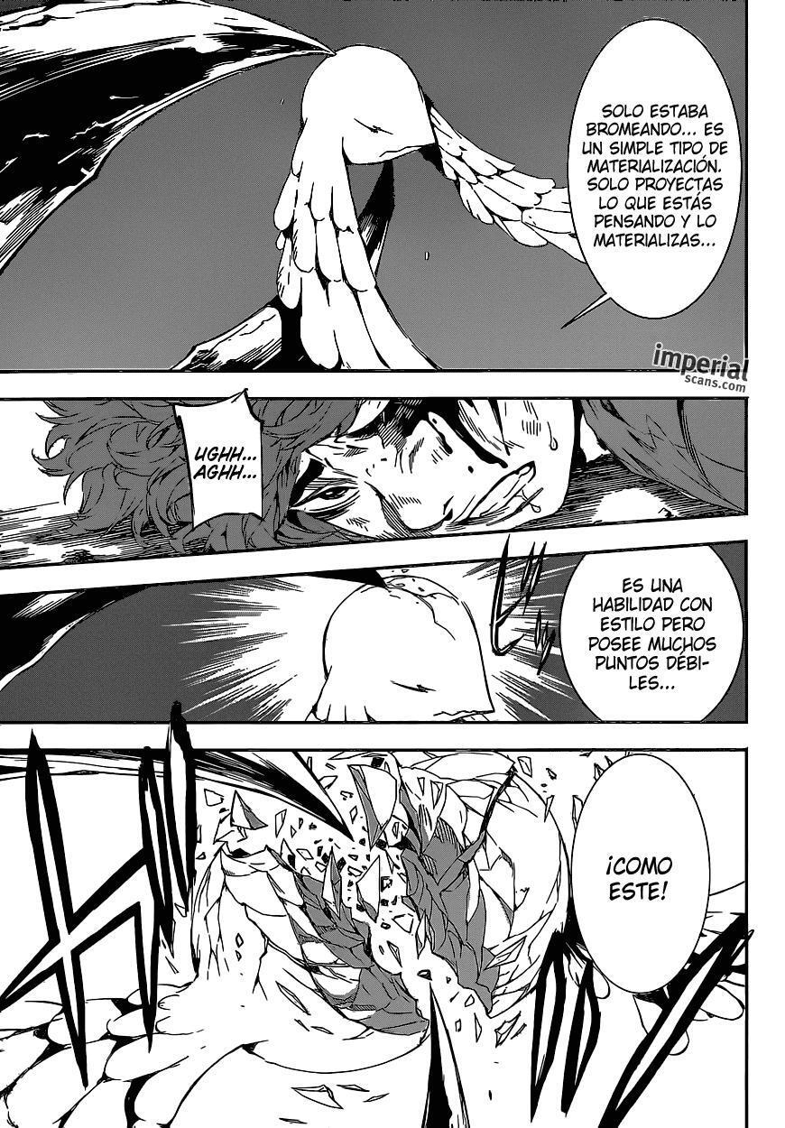 Capitulo 124 page 7