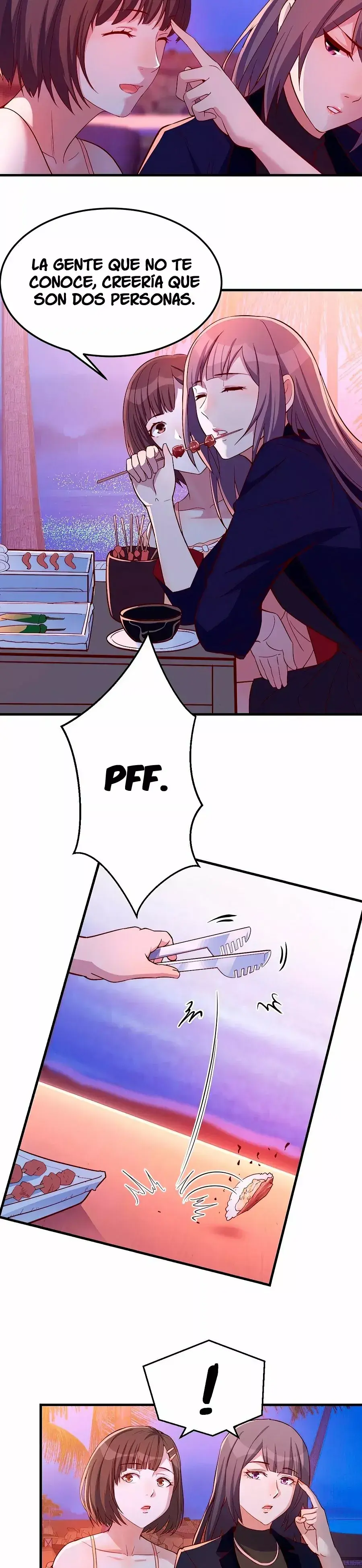 Capitulo 45 page 6