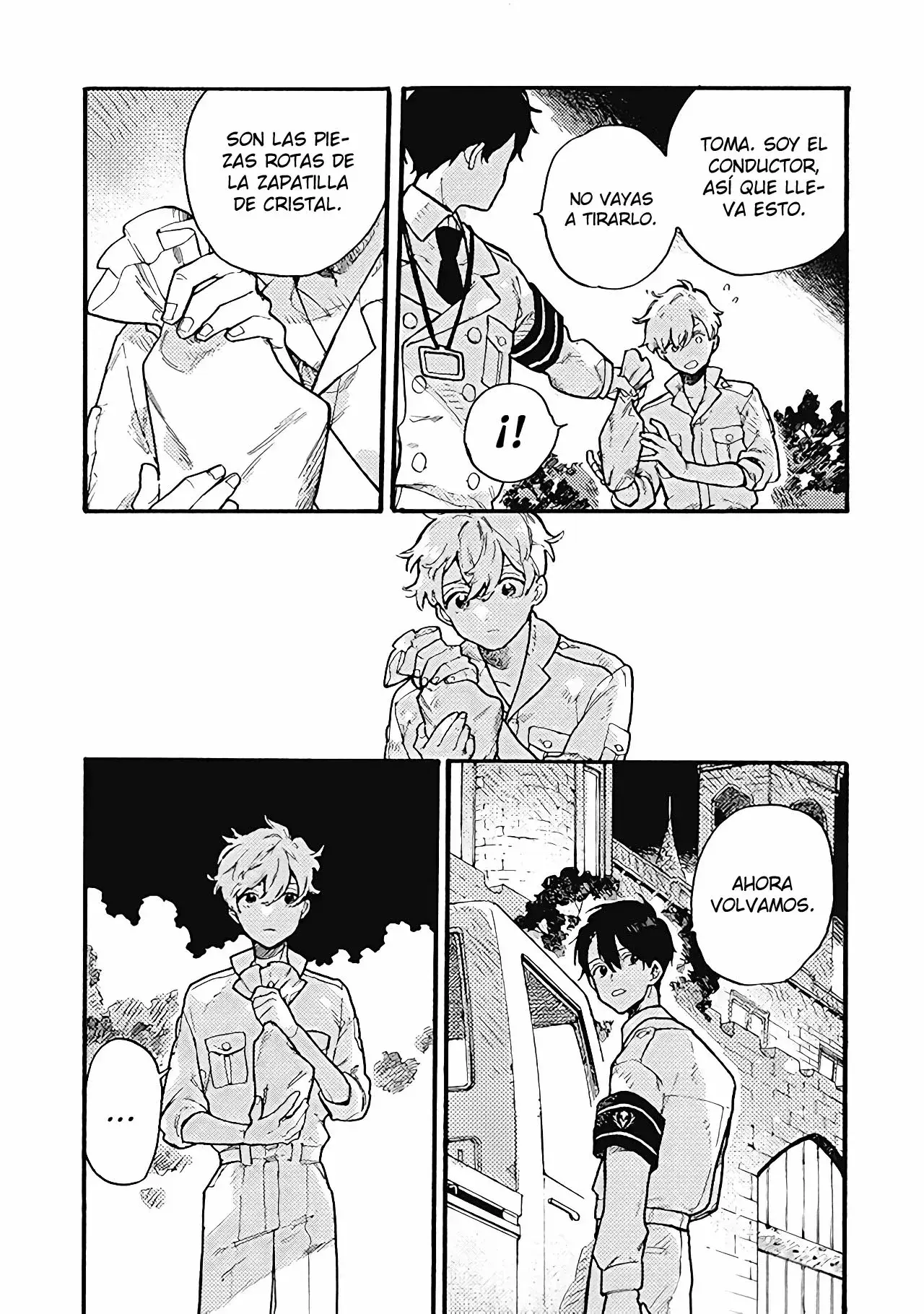 Capitulo 2 page 32