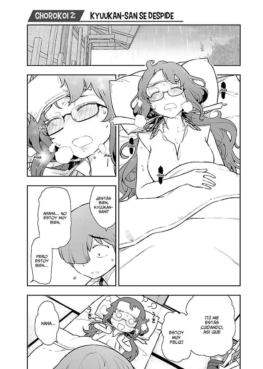 Capitulo 7 page 10