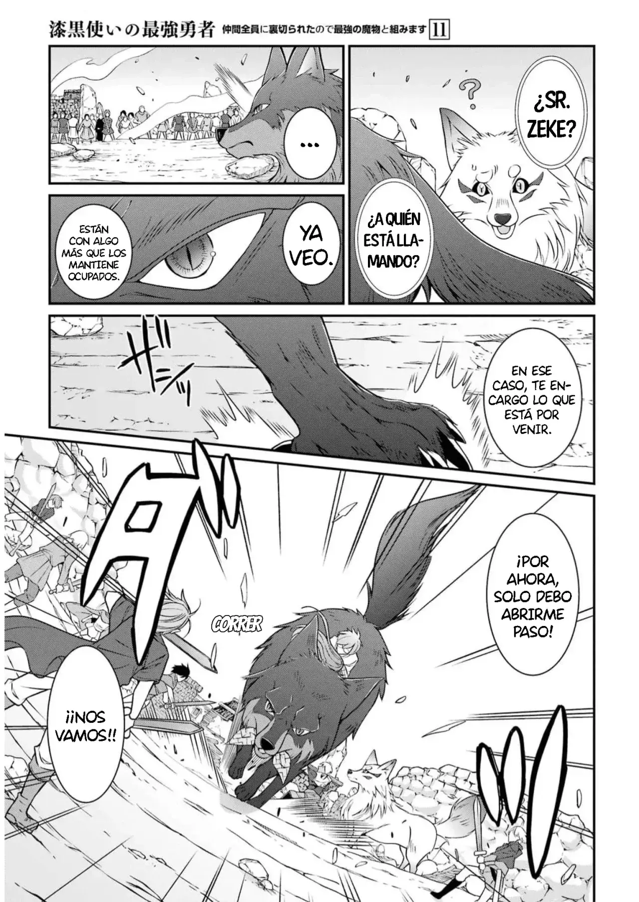 Capitulo 57 page 8