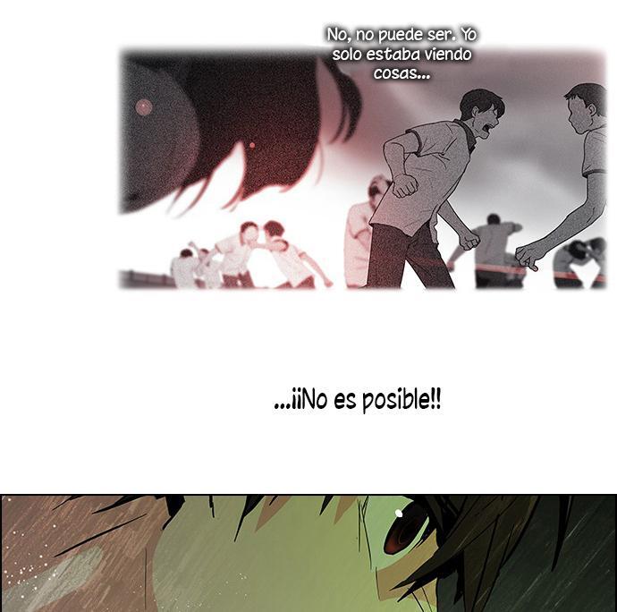 Capitulo 56 page 25