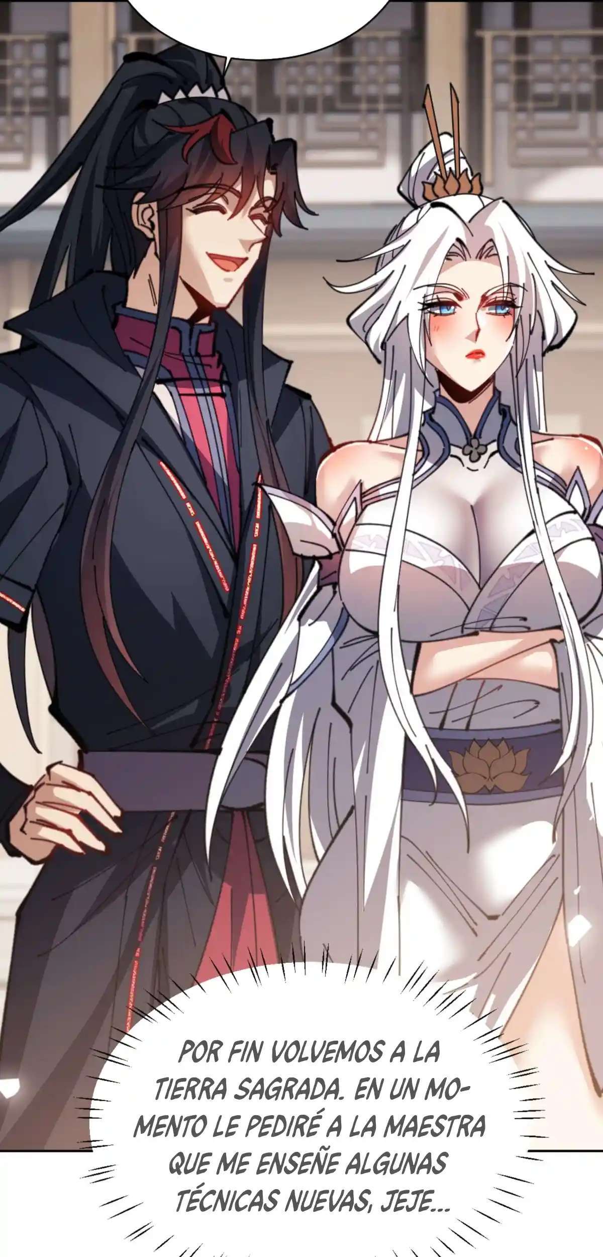 Capitulo 112 page 43