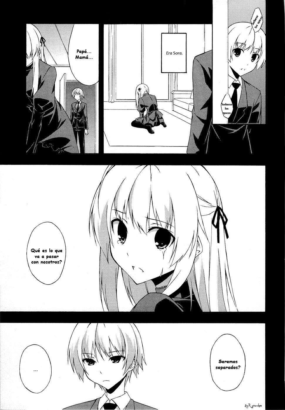 Capitulo 3 page 16