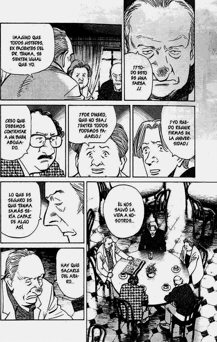 Capitulo 104 page 7