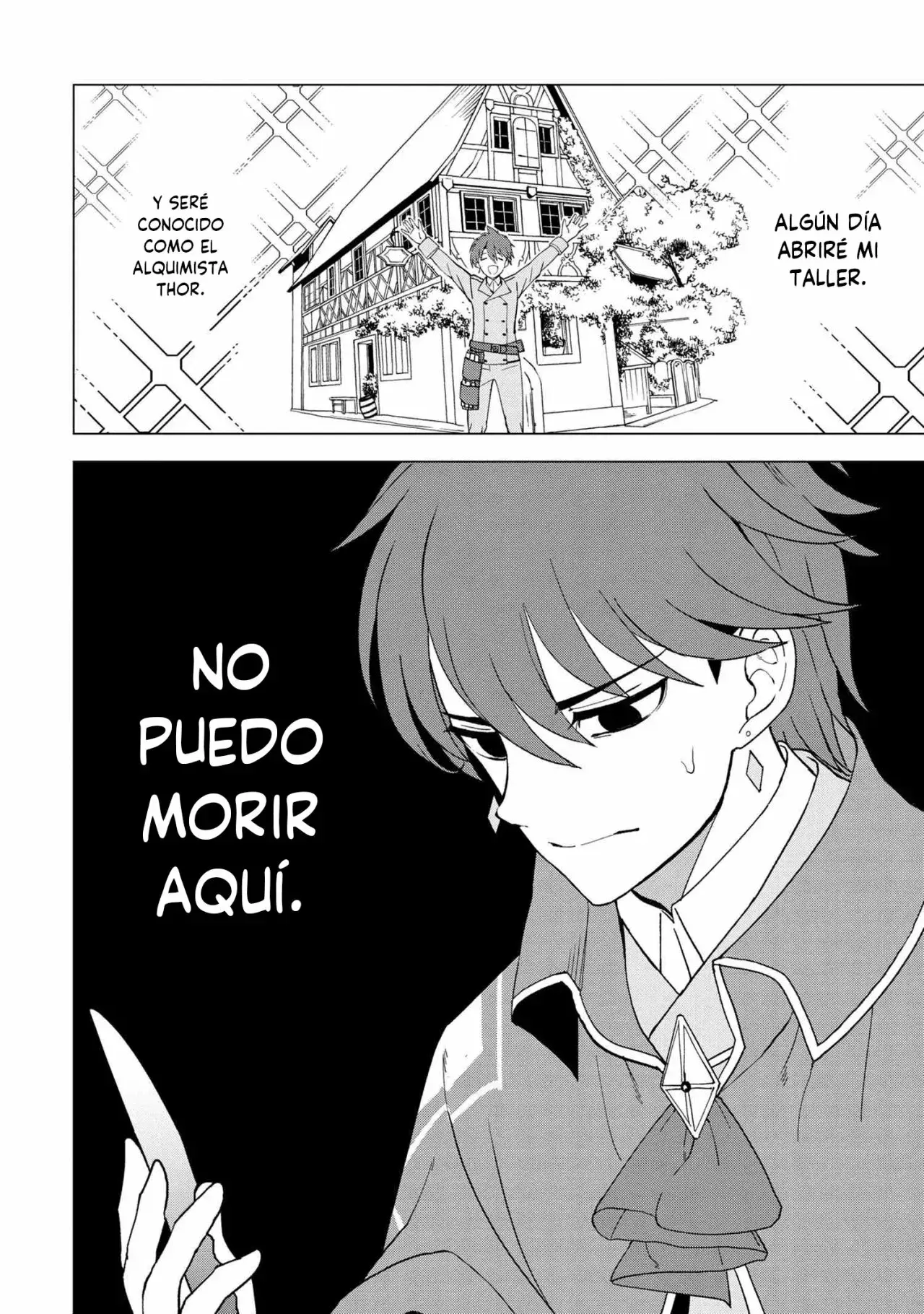 Capitulo 1.20 page 7