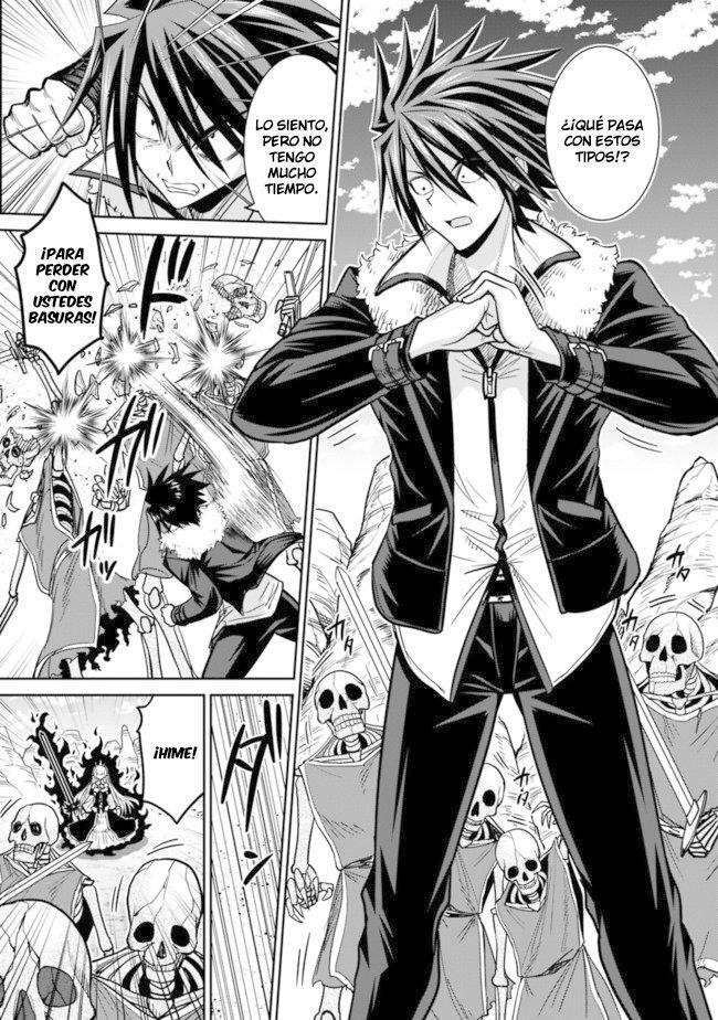 Capitulo 5.10 page 4