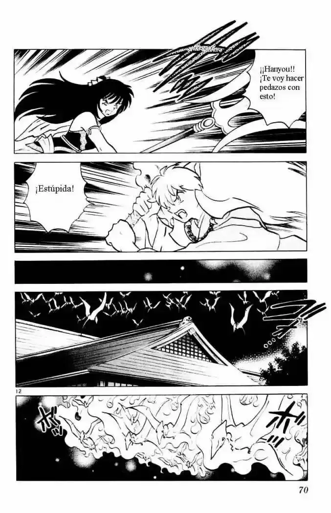 Capitulo 316 page 12