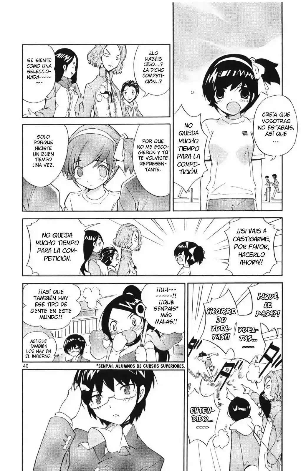 Capitulo 1 page 51