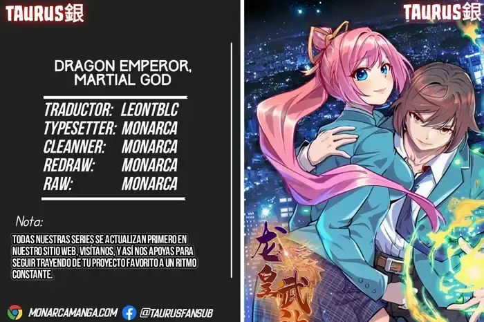 Capitulo 11 page 1
