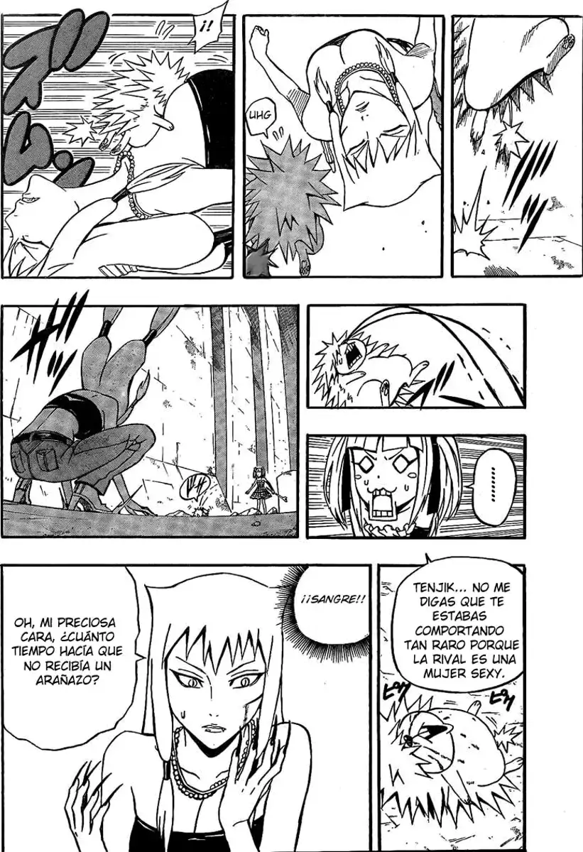 Capitulo 10 page 18