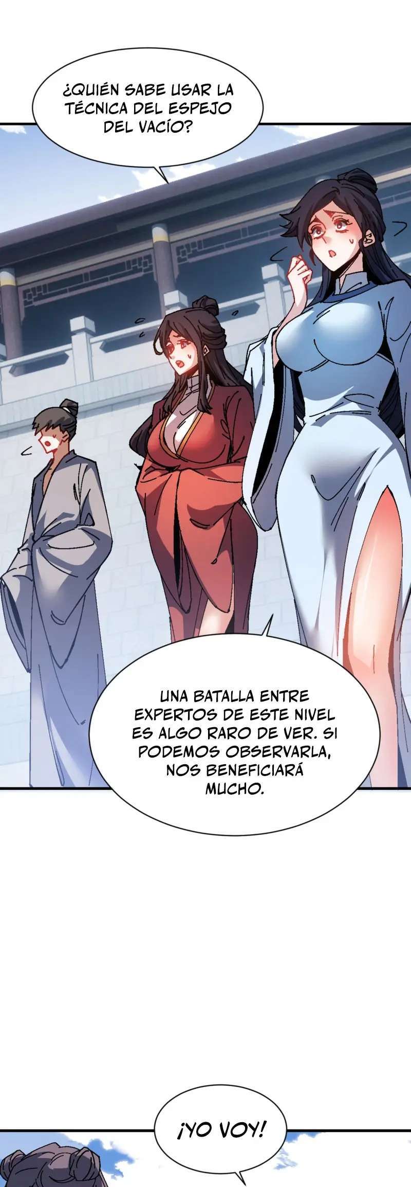 Capitulo 168 page 22