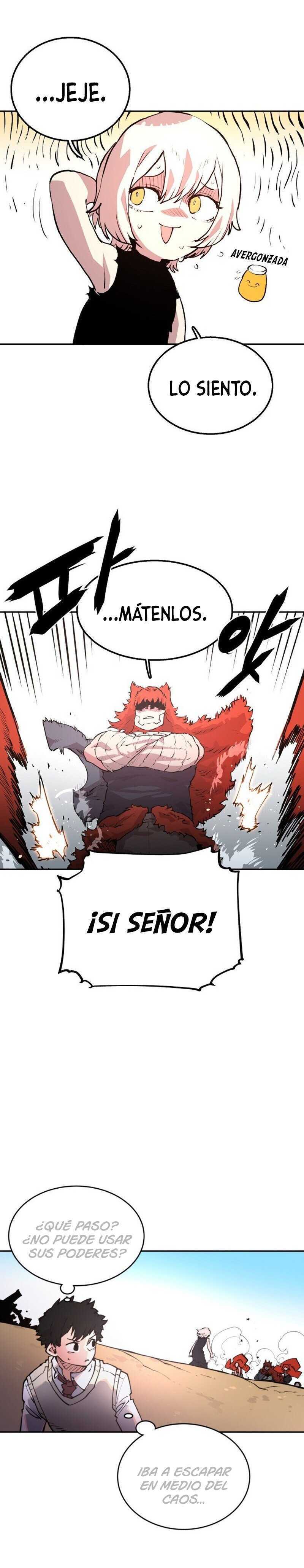 Capitulo 4 page 9