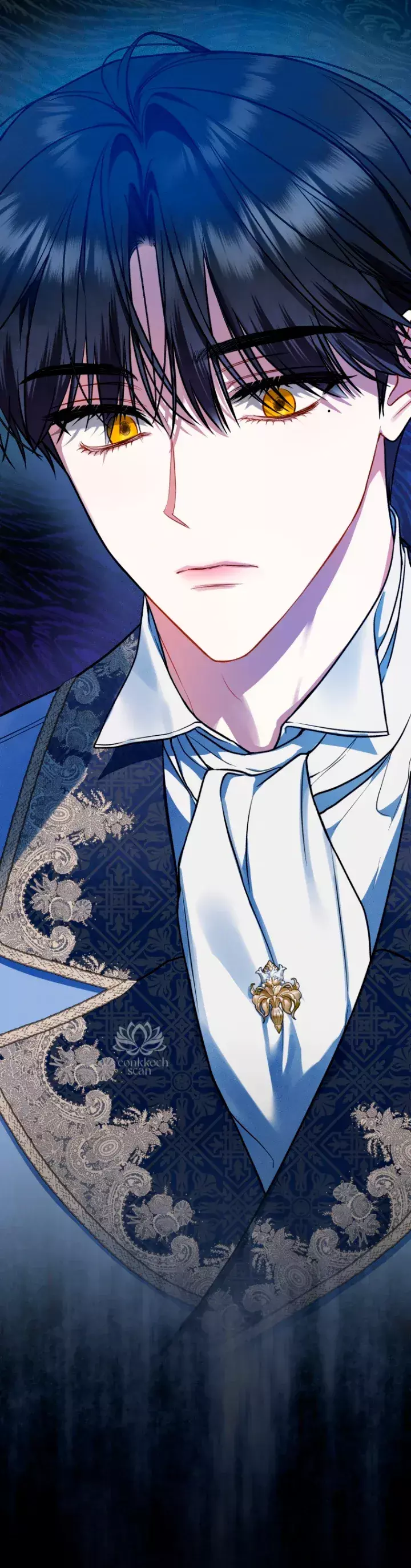 Capitulo 45 page 6