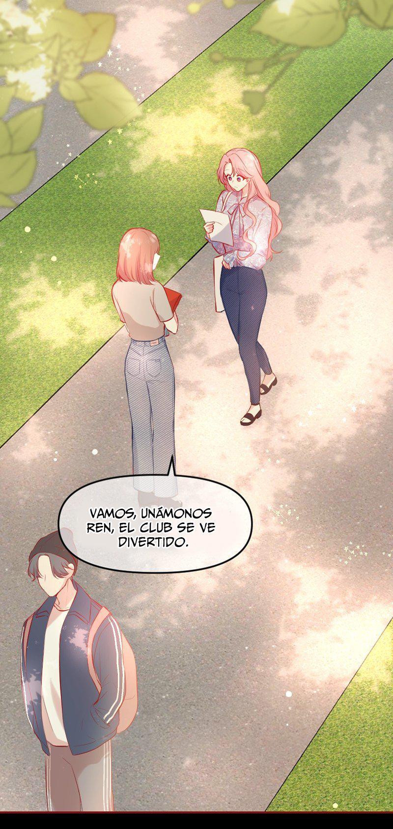 Capitulo 30 page 46