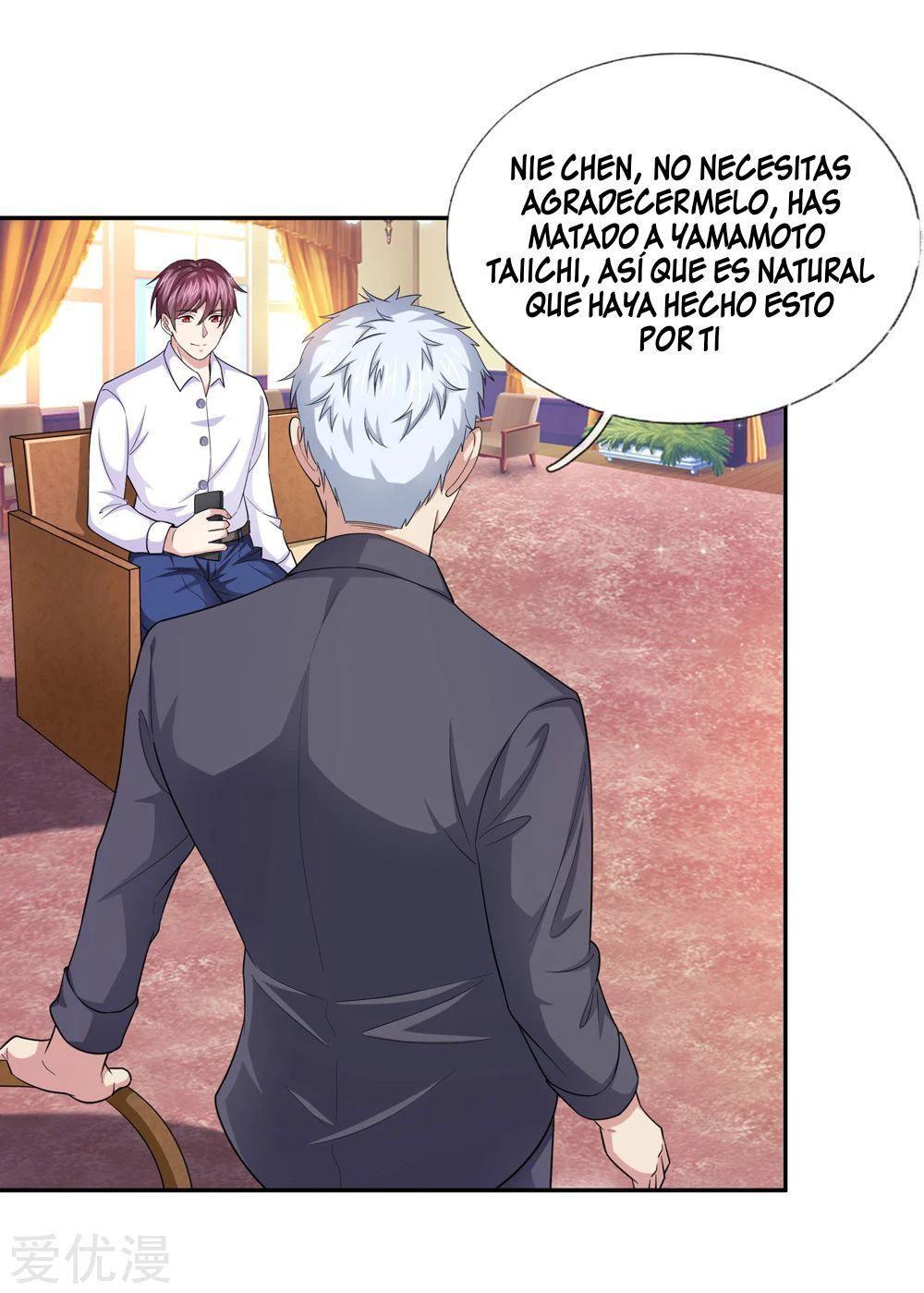 Capitulo 165 page 3