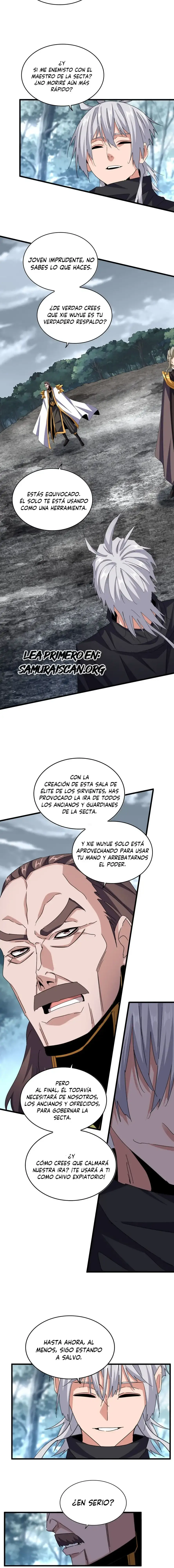 Capitulo 605 page 4