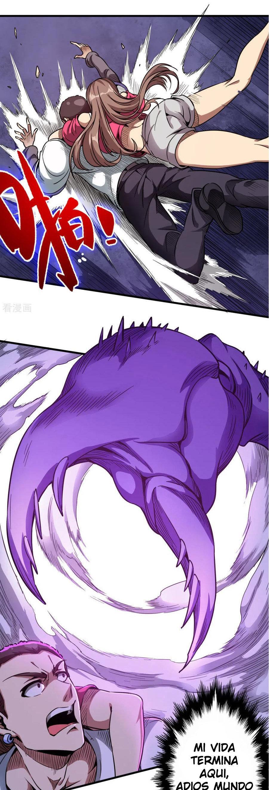 Capitulo 28 page 8